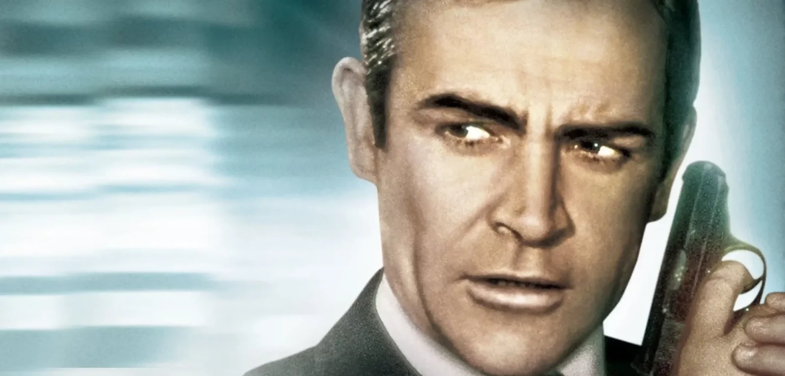 007-You-Only-Live-Twice-w