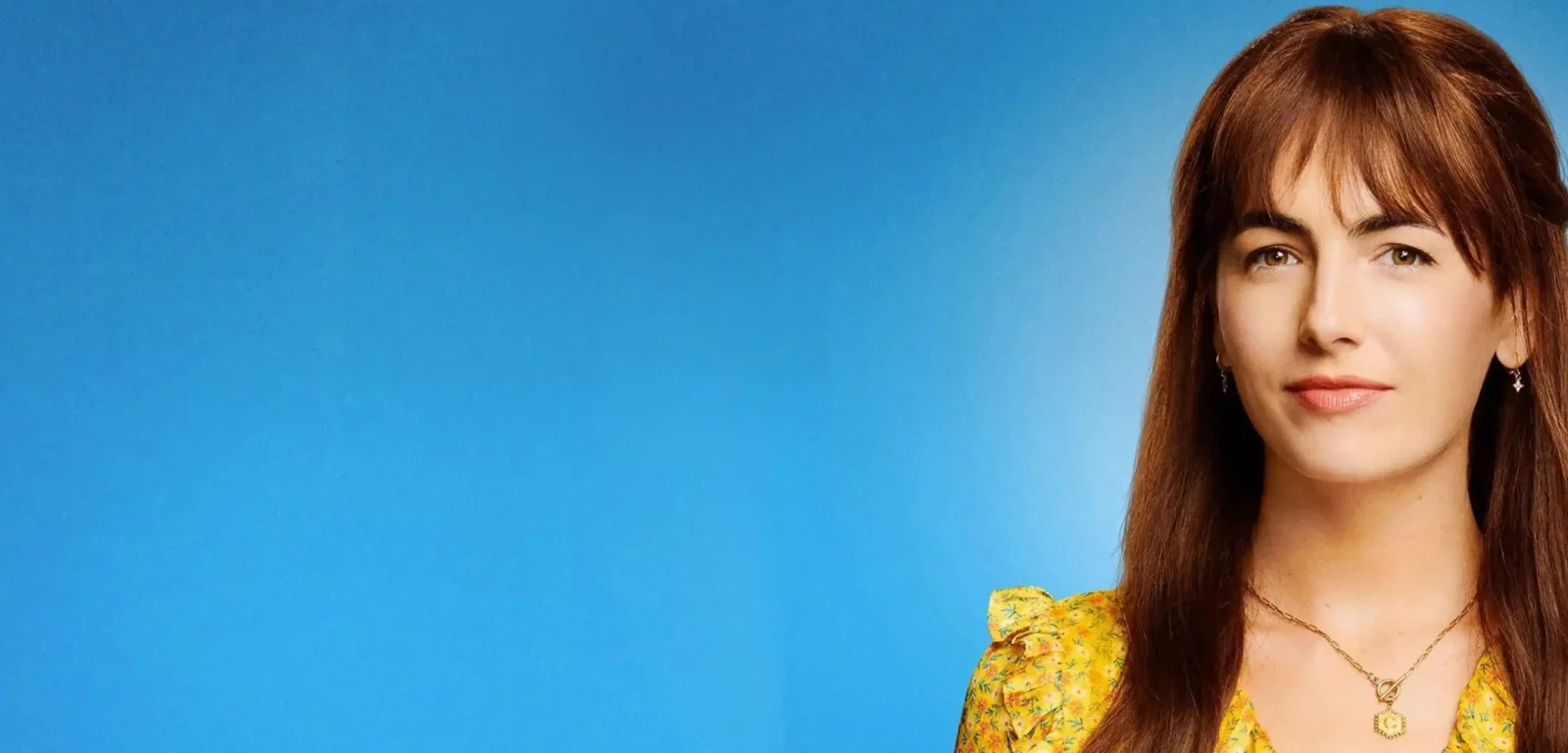 10-Truths-About-Love-w