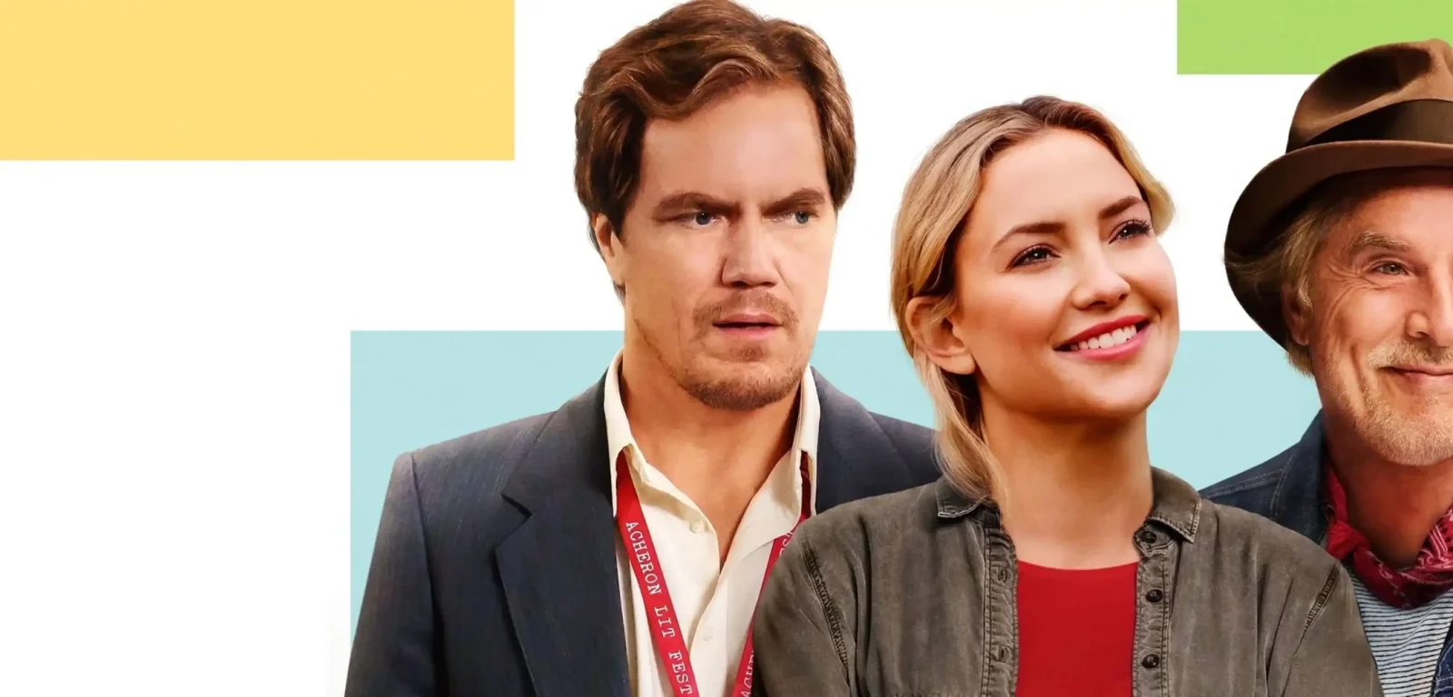 A-Little-White-Lie-w