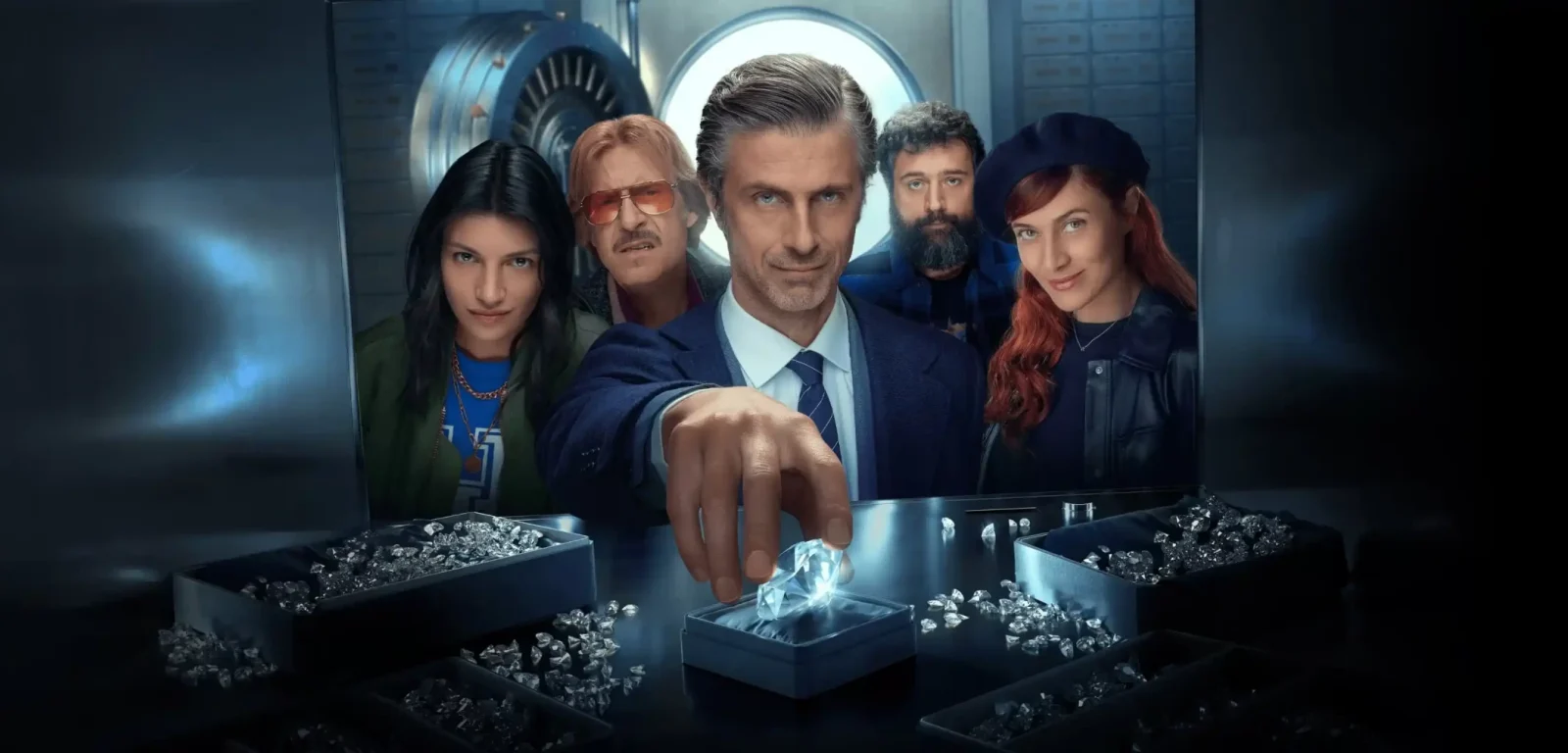 A-todos-les-gustan-los-diamantes-w