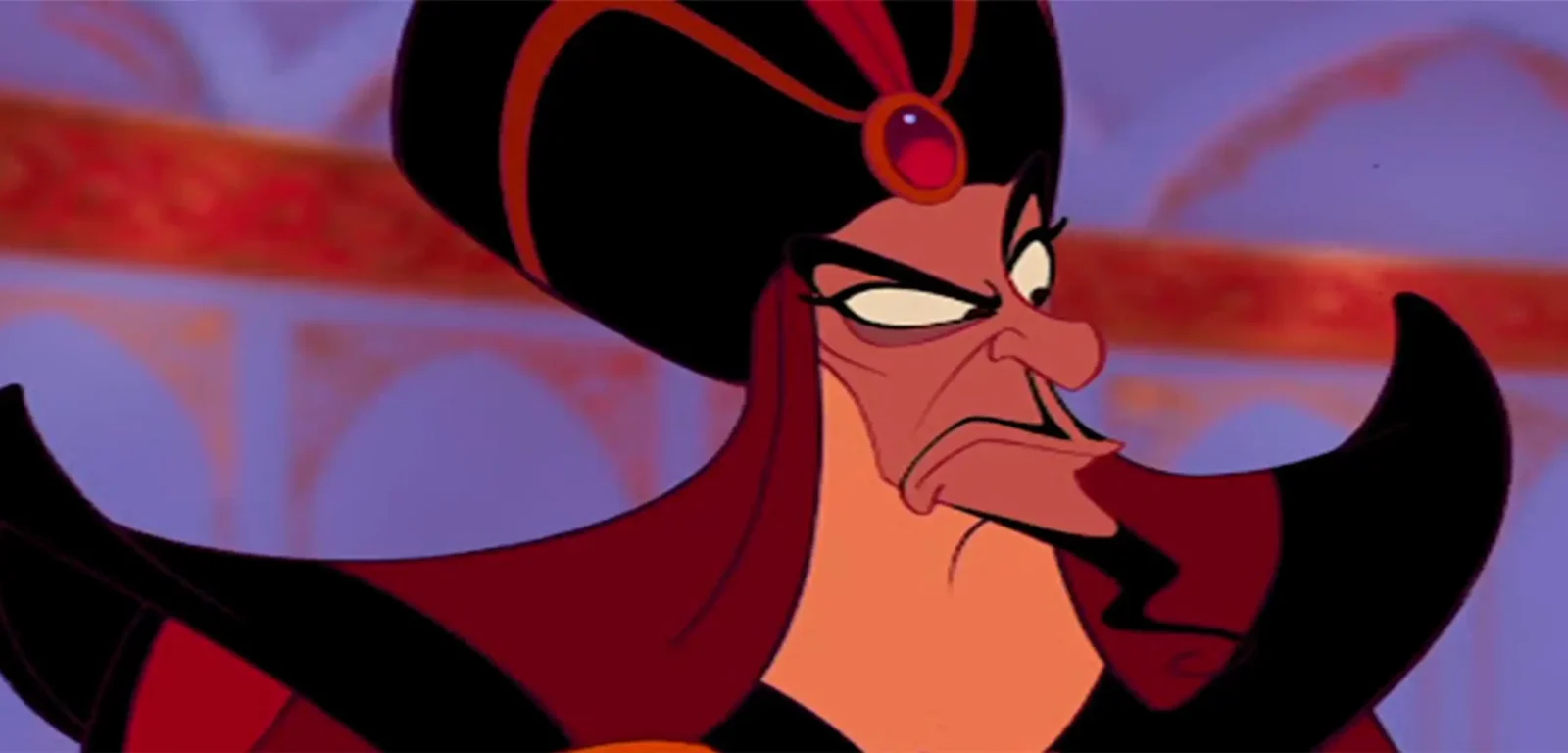 Aladdin-The-Return-Of-Jafar-F