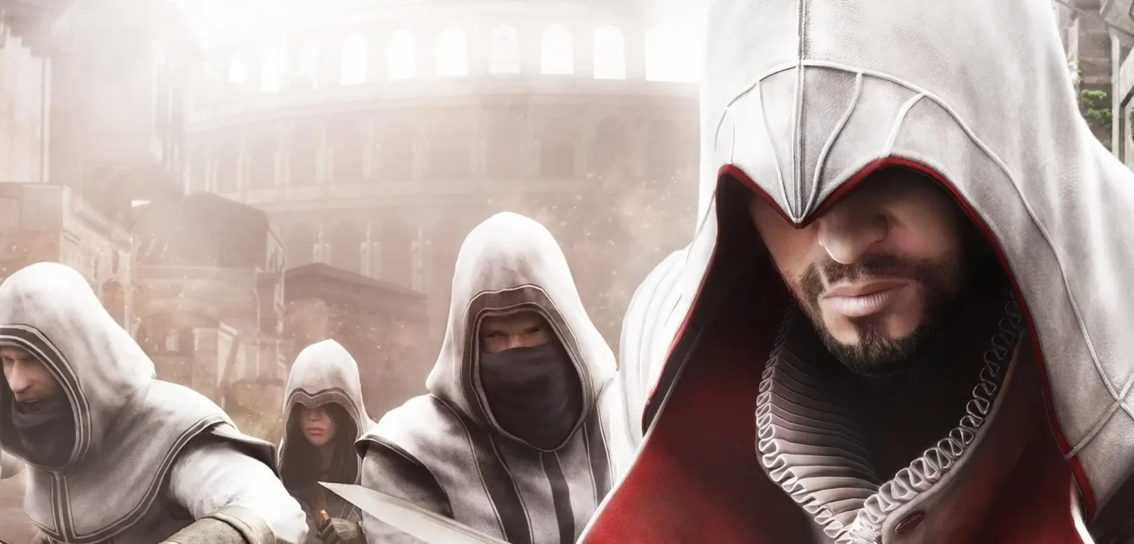 Assassins-Creed-Ezio-Collection-w
