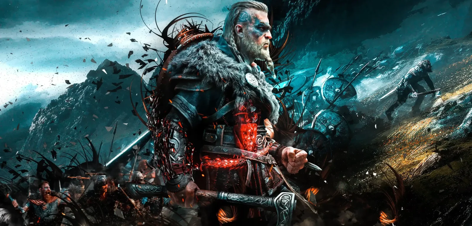 Assassins-Creed-Valhalla-w