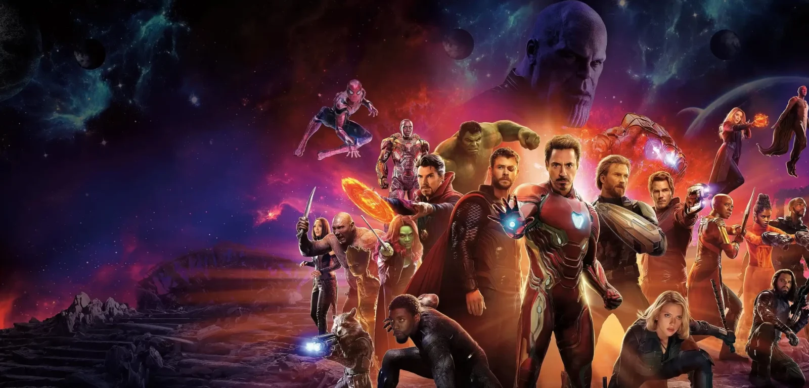 Avengers-Infinity-War-w