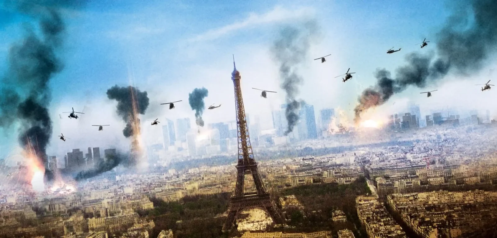 Banlieue-13-parte-2-w