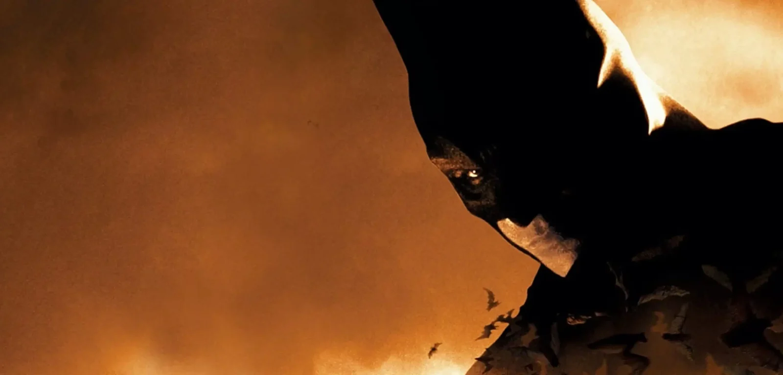 Batman-Begins-w