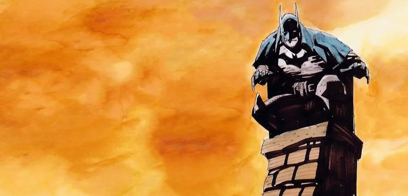 Batman-Gotham-By-Gaslight-F