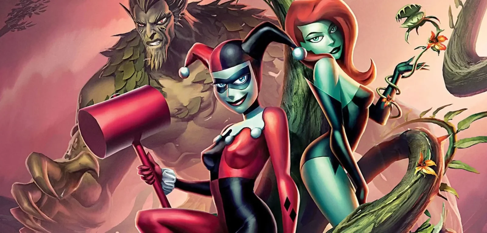 Batman-and-Harley-Quinn-F