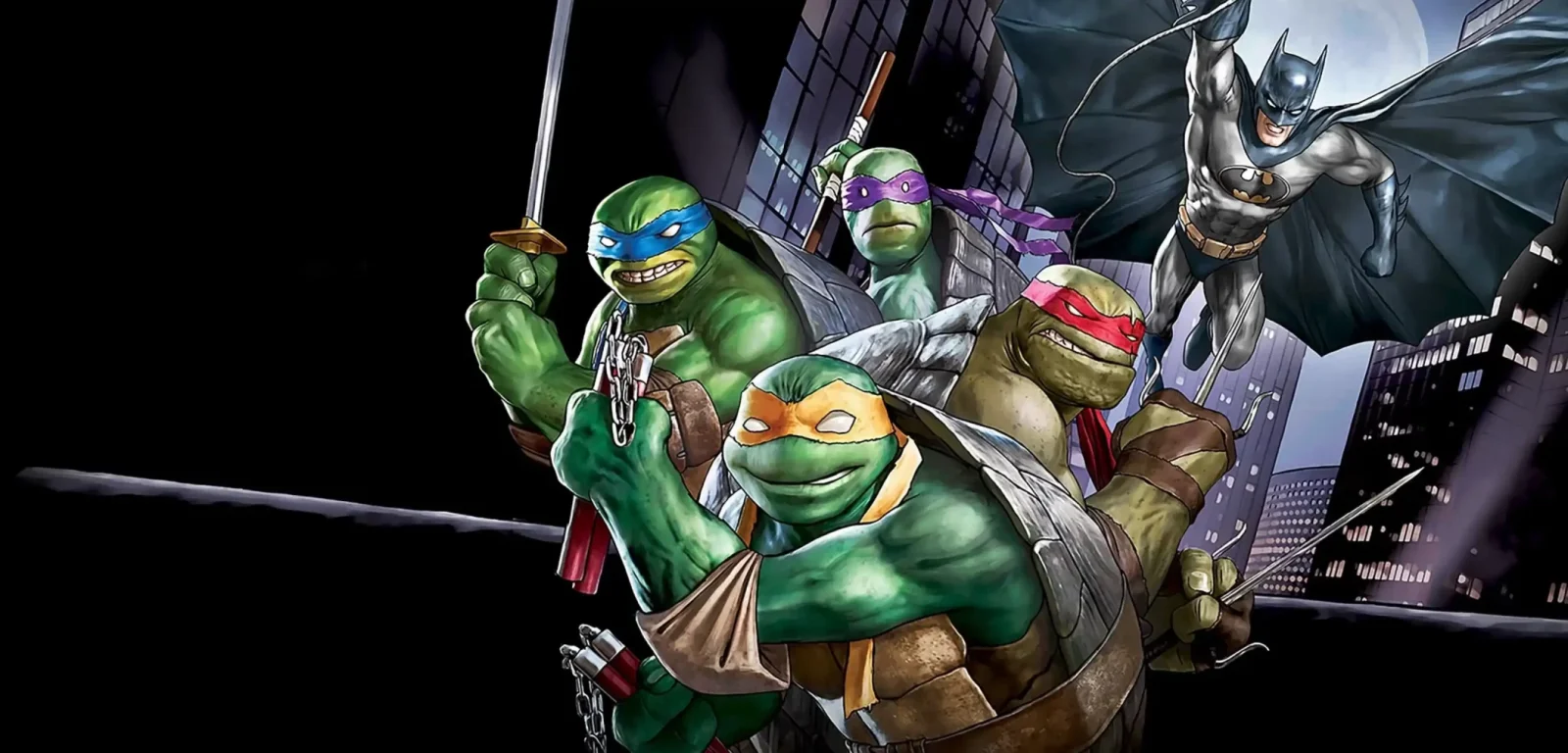 Batman-y-Las-Tortugas-Ninja-F