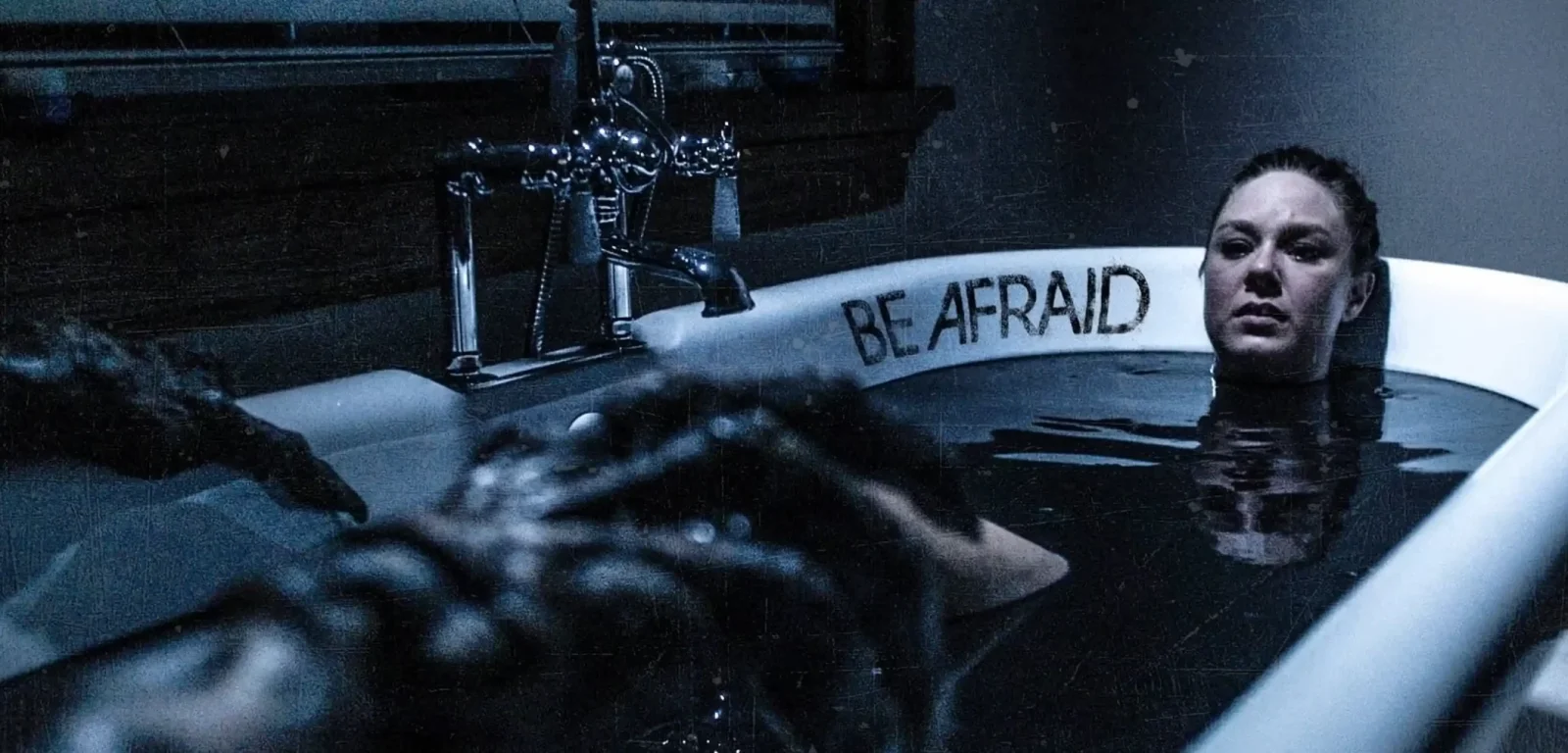 Be-Afraid-w