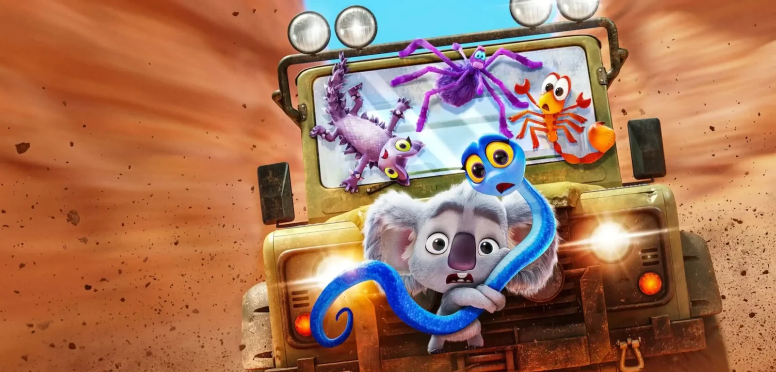 Blinky-Bill-The-Movie-F