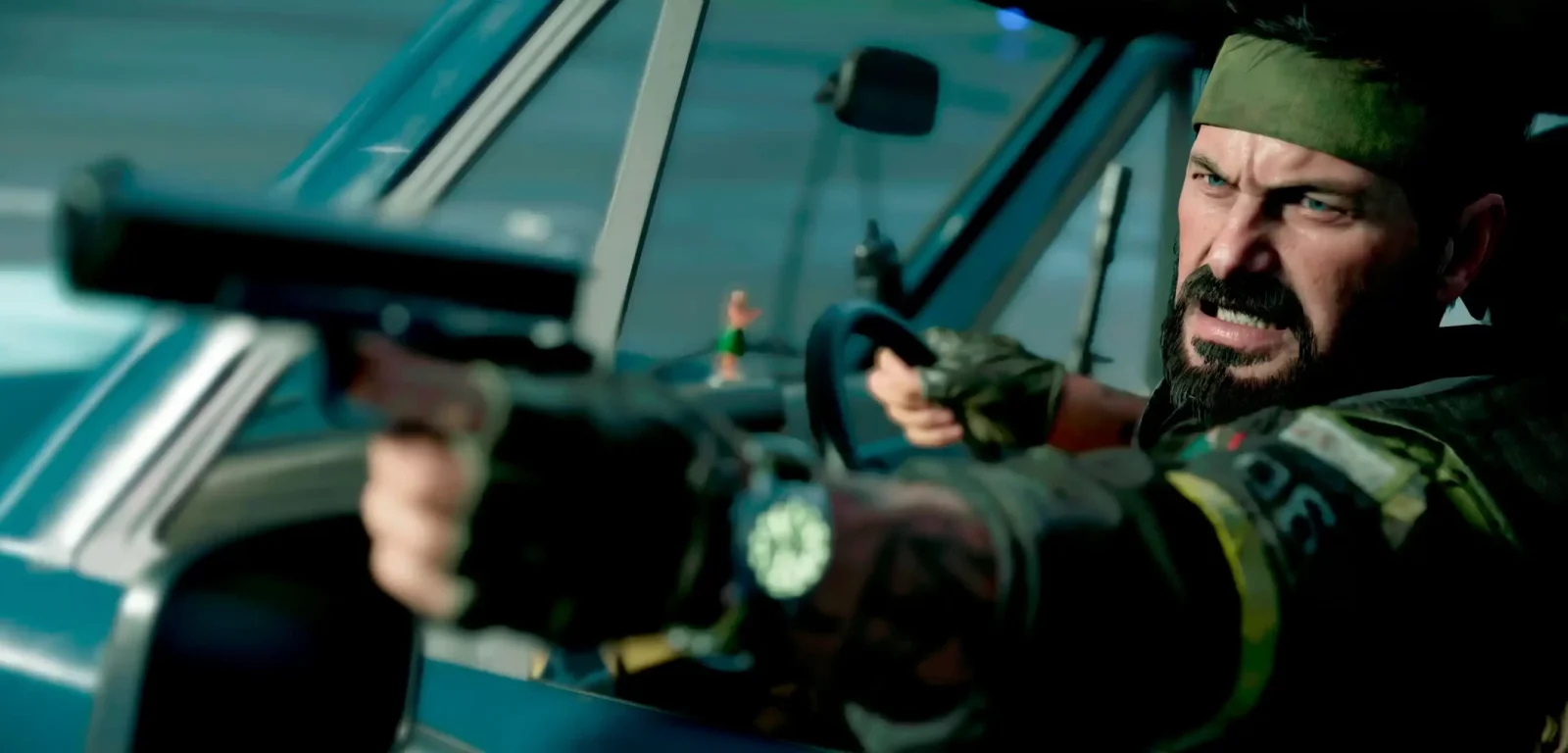 Call-of-Duty-Black-Ops-Cold-War-w