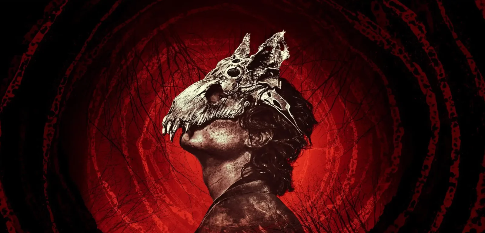 Cementerio-de-Mascotas-El-Origen-w