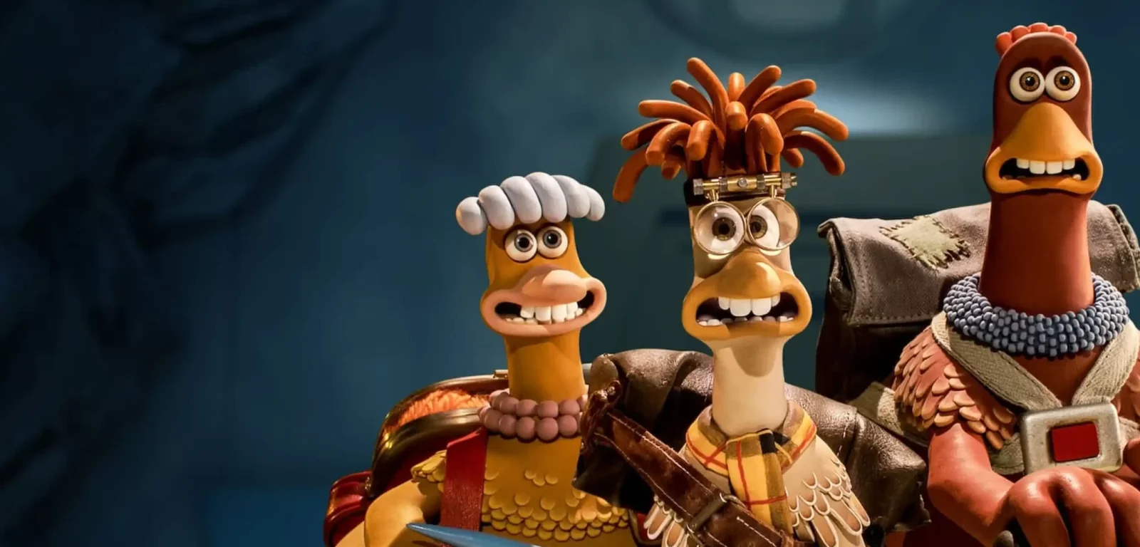 Chicken-Run-Dawn-of-the-Nugget-w