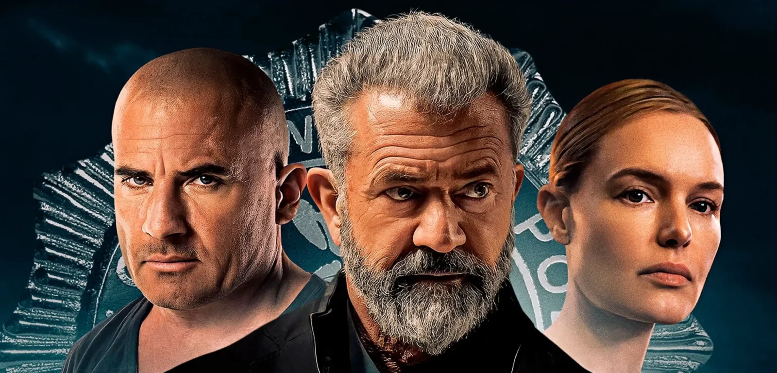 Confidential-Informant-w