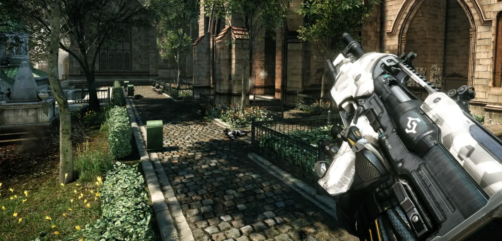 Crysis-2-Remastered-w