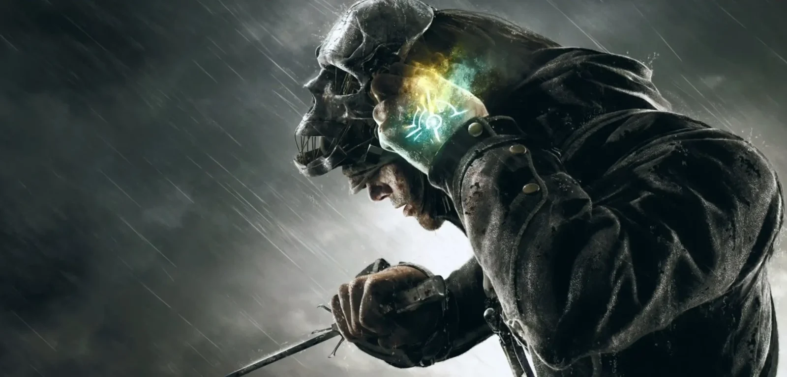 Dishonored-Definitive-Edition-w