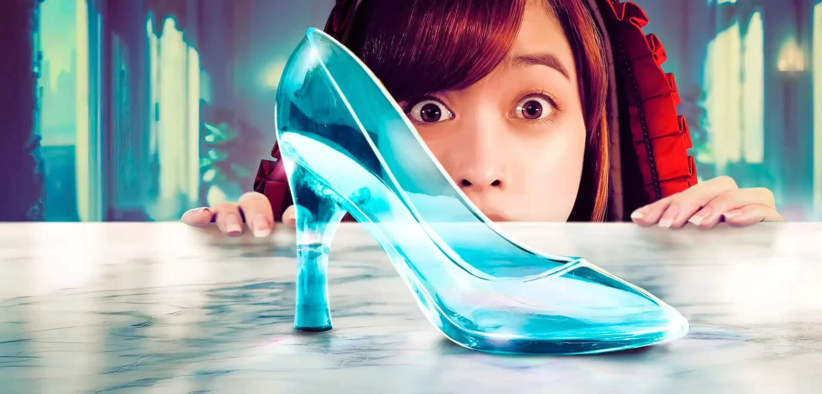 Erase-Una-Vez-Un-Asesinato-w