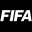 FIFA-logoooo
