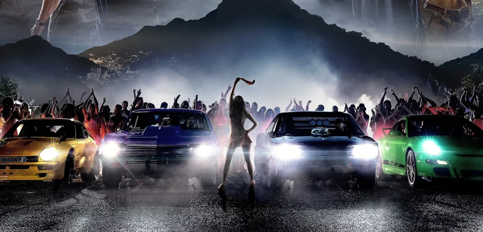 Fast-furious-10-wall