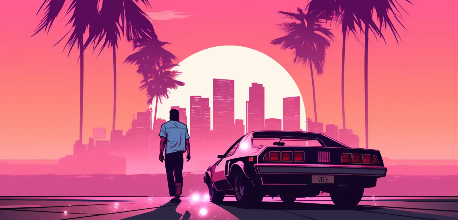 GTA-Vice-City-w