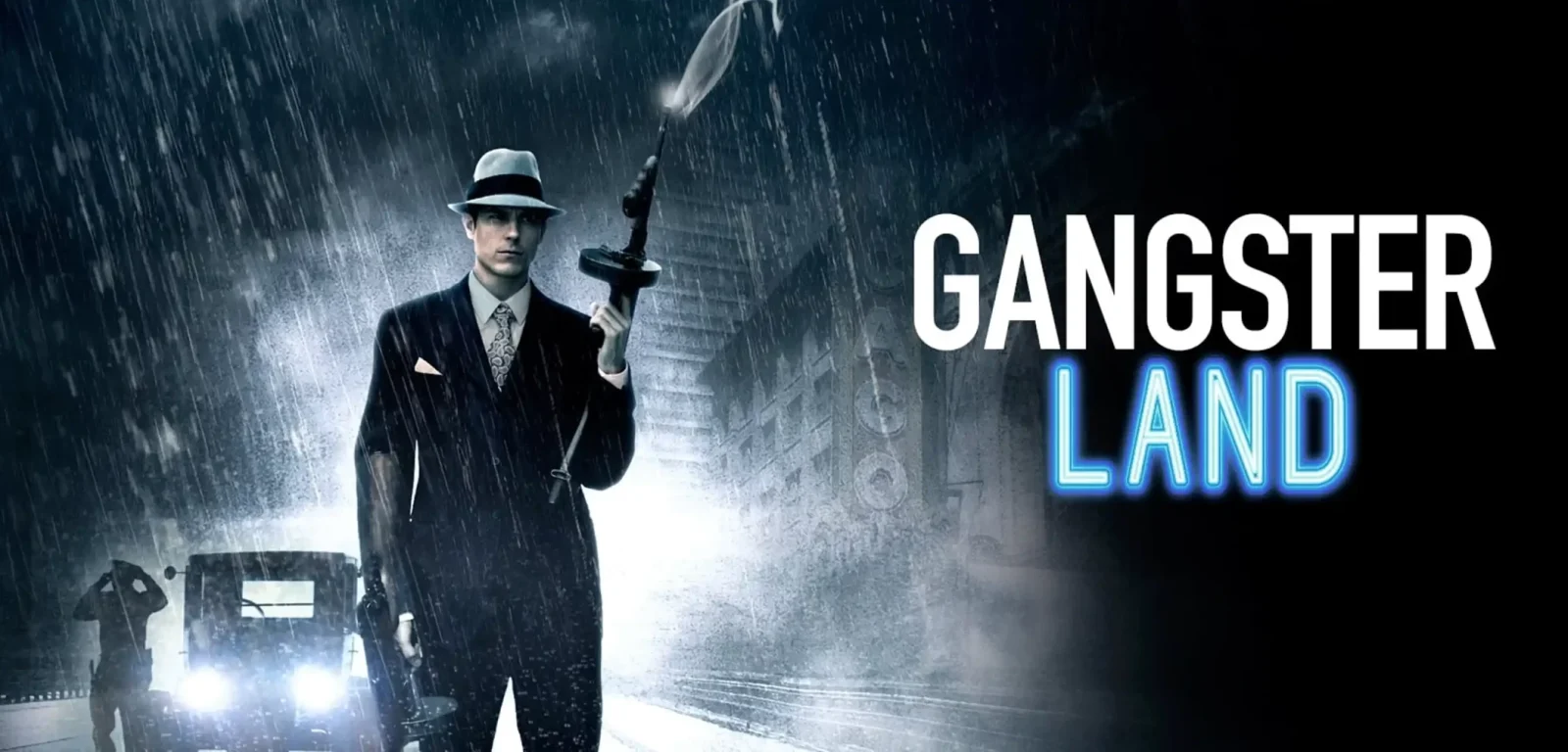 Gangster-Land-w