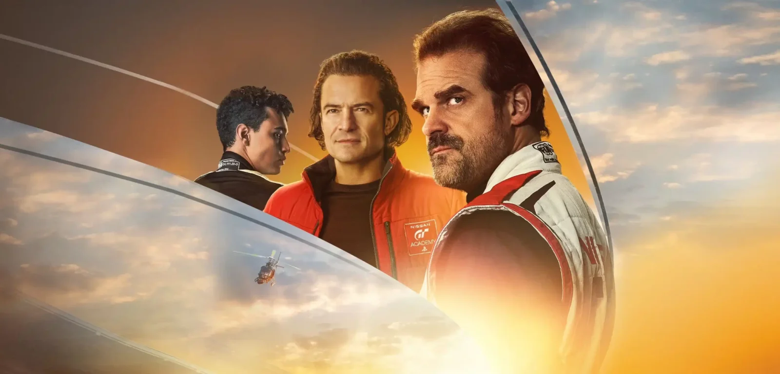 Gran-Turismo-De-jugador-a-corredor-w