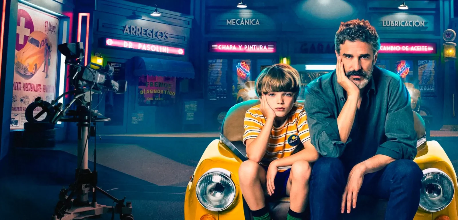 Hoy-se-arregla-el-mundo-w