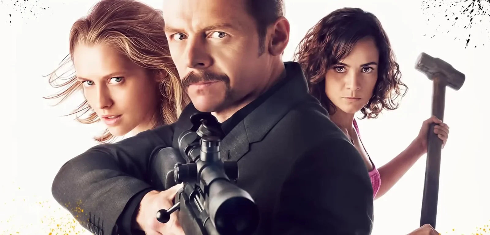 Kill-Me-Three-Times-w