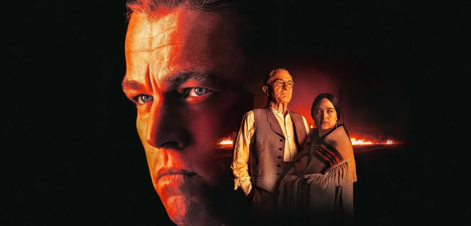 Killer-of-the-flower-moon-w