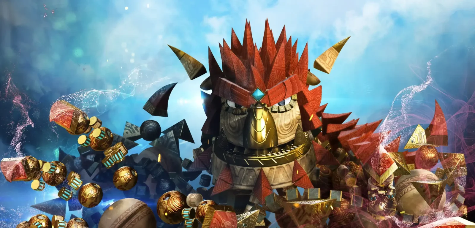 Knack-2-w