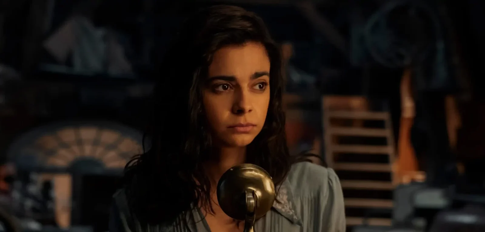 La-luz-que-no-puedes-ver-w