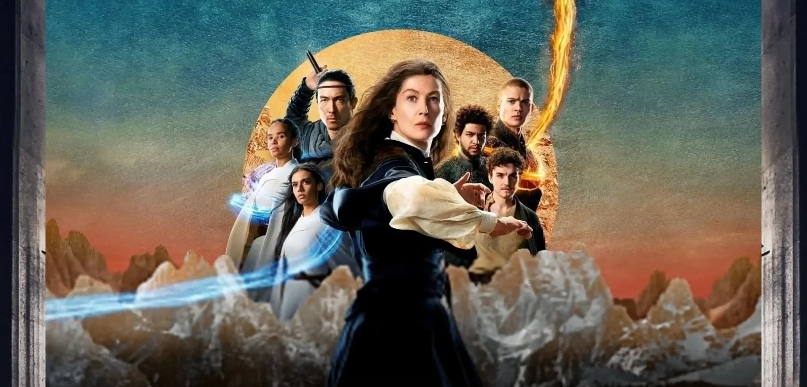 La-rueda-del-tiempo-w