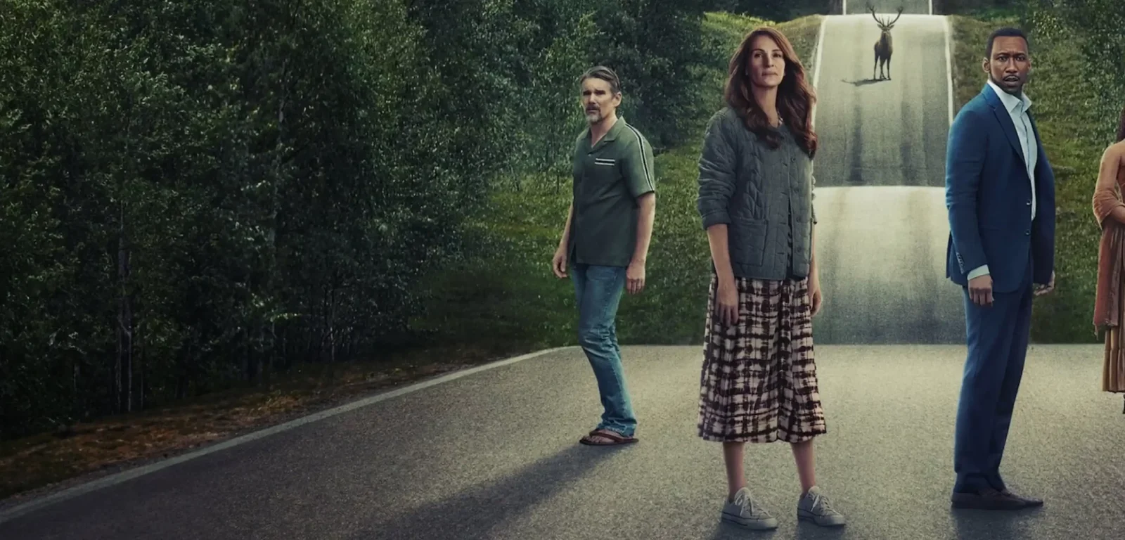 Leave-the-World-Behind-w