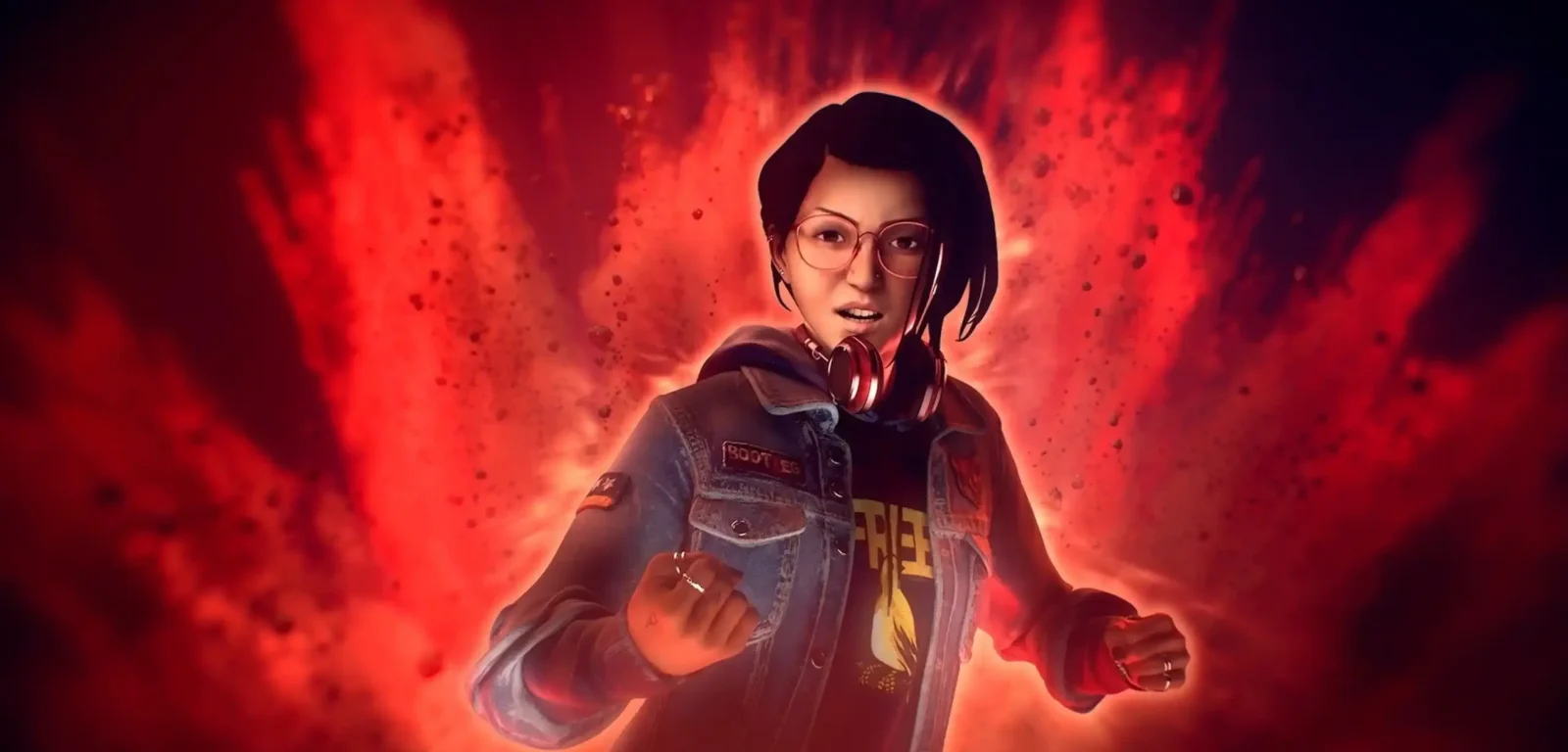 Life-is-Strange-True-Colors-w