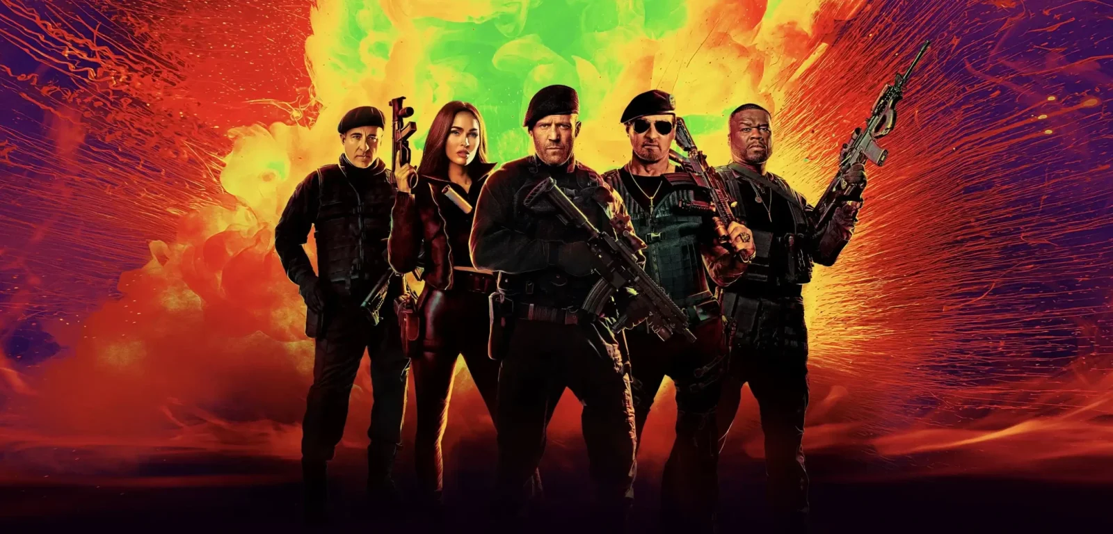 Los-Indestructibles-4-w