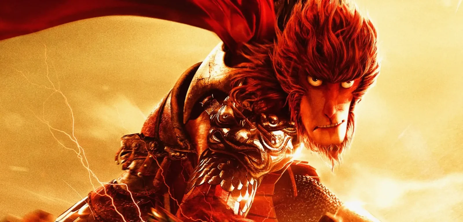 MONKEY-KING-HERO-IS-BACK-w