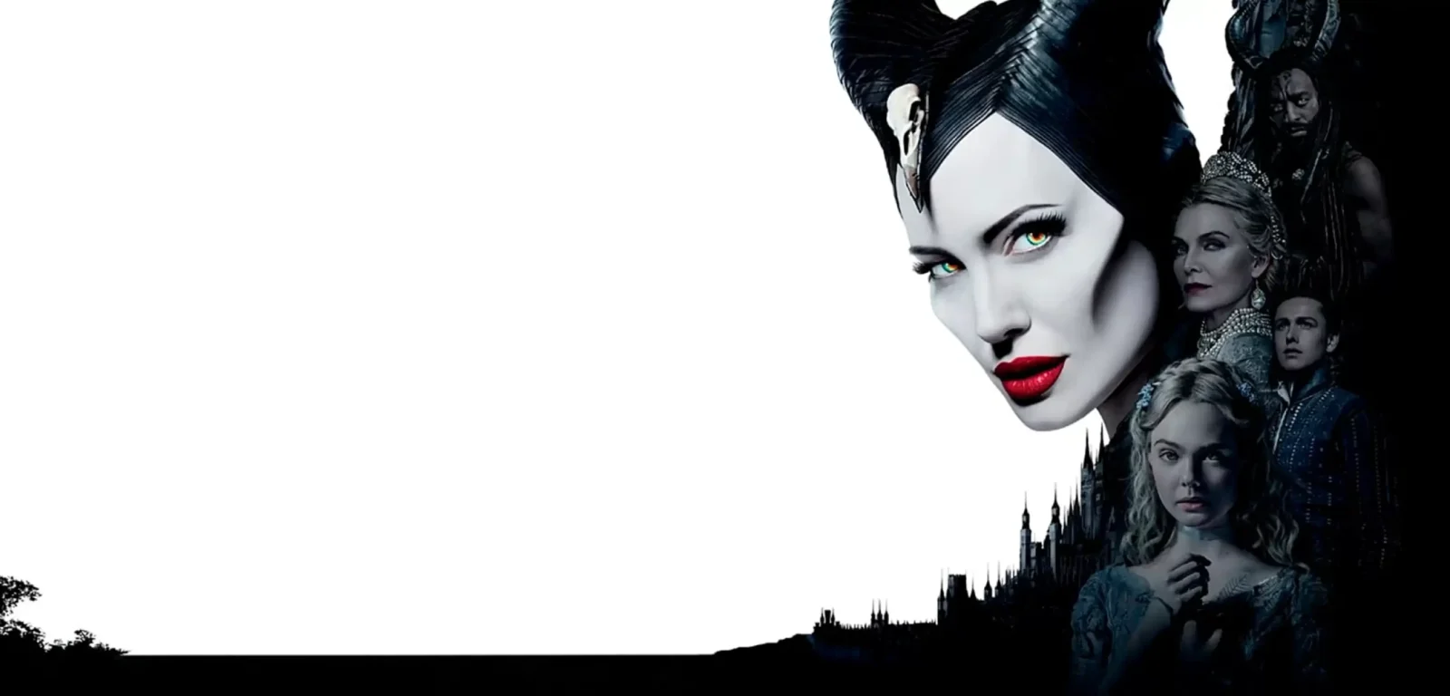 Maleficent-Mistress-of-Evil-w