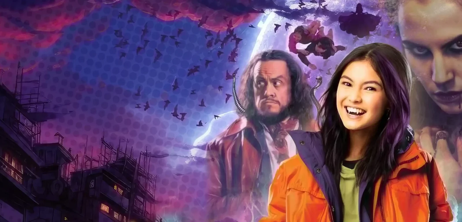 Me-desperte-vampira-w