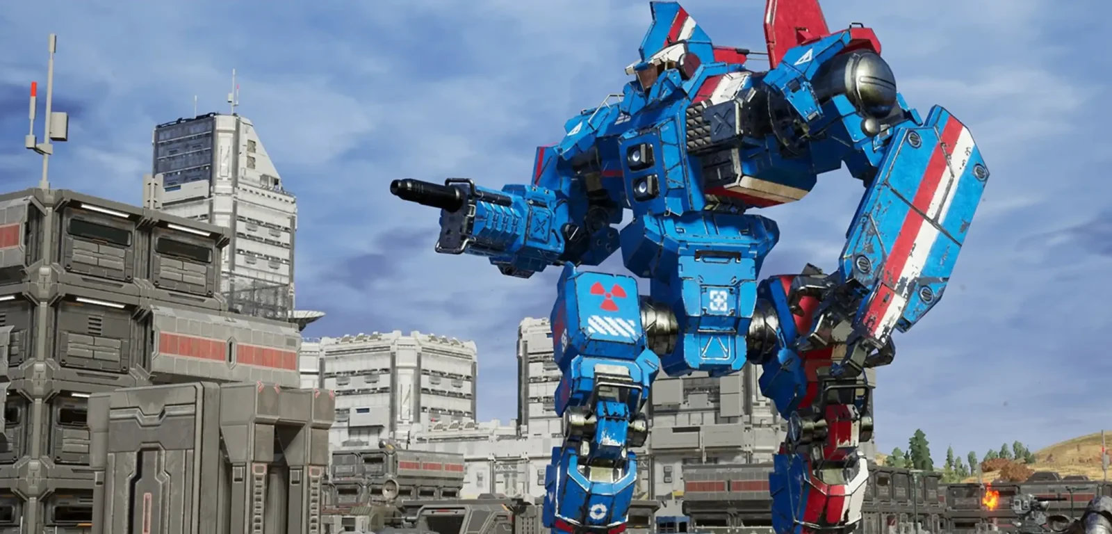 MechWarrior-5-Mercenaries-w