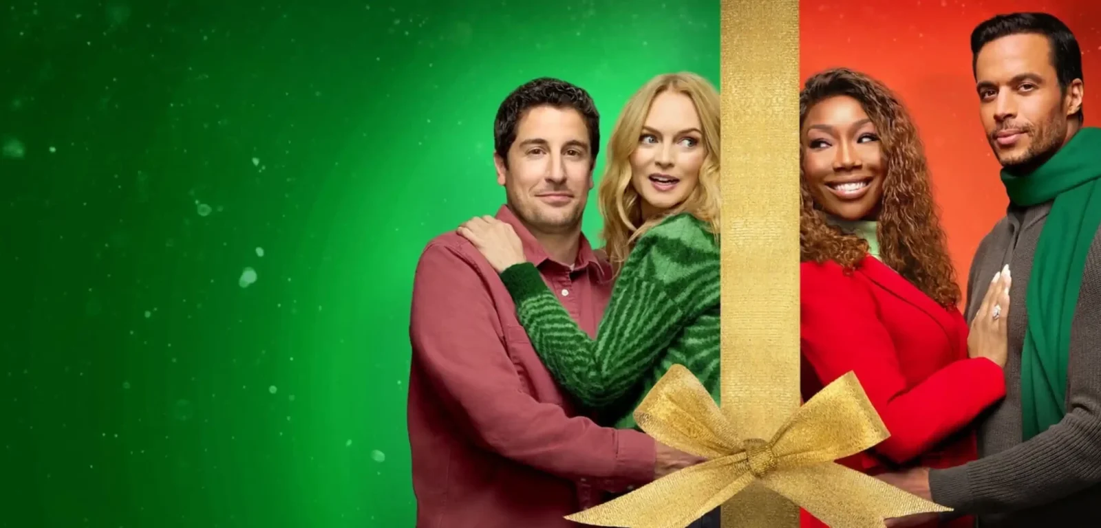 Mejor-Navidad-¡imposible-w