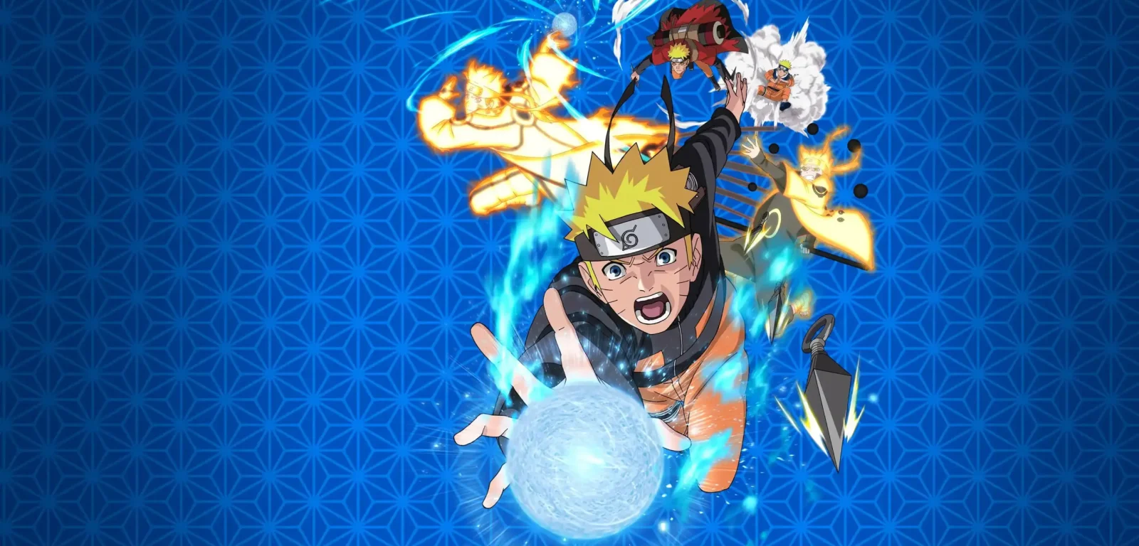 NARUTO-X-BORUTO-Ultimate-Ninja-STORM-CONNECTIONS-w