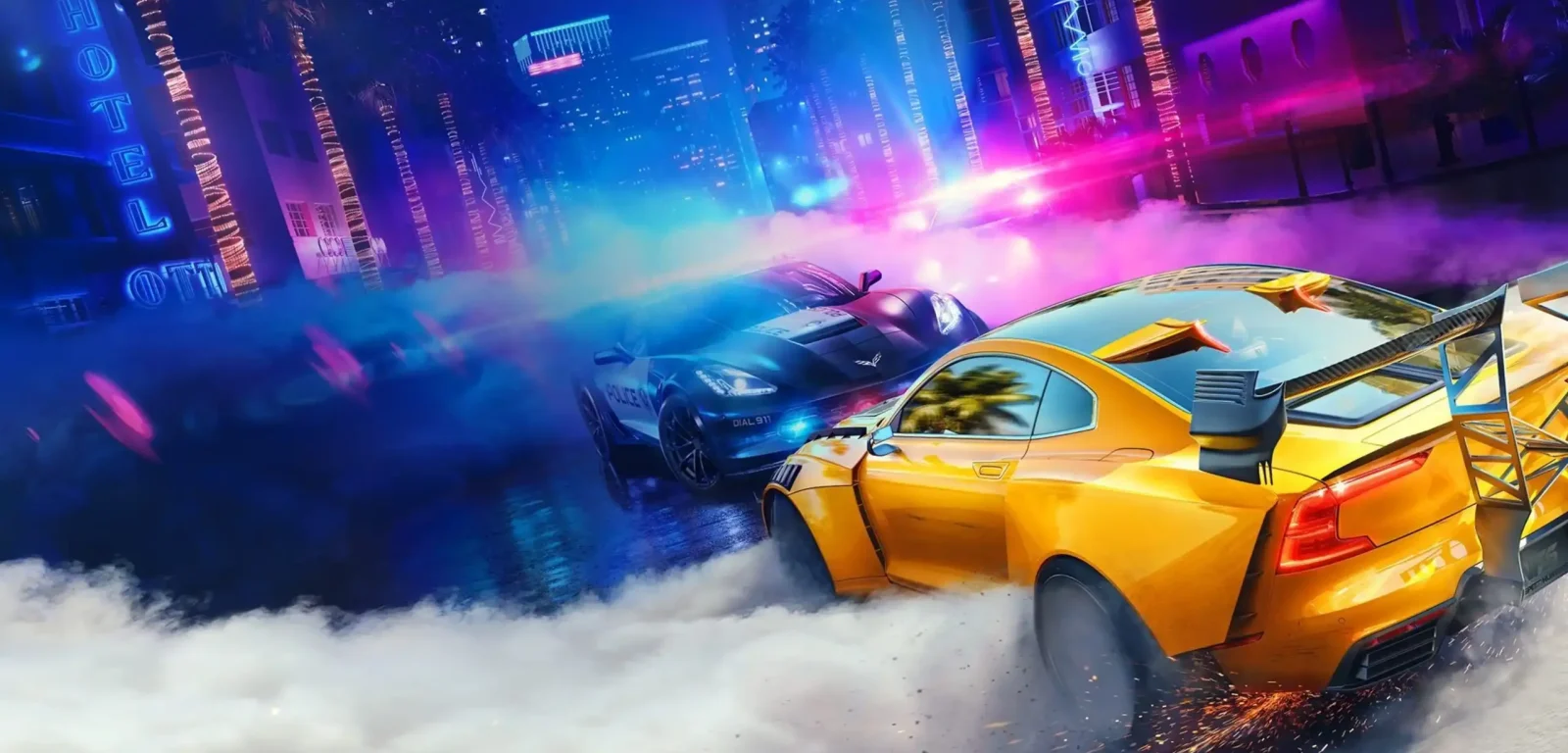 Need-for-Speed-Heat-w