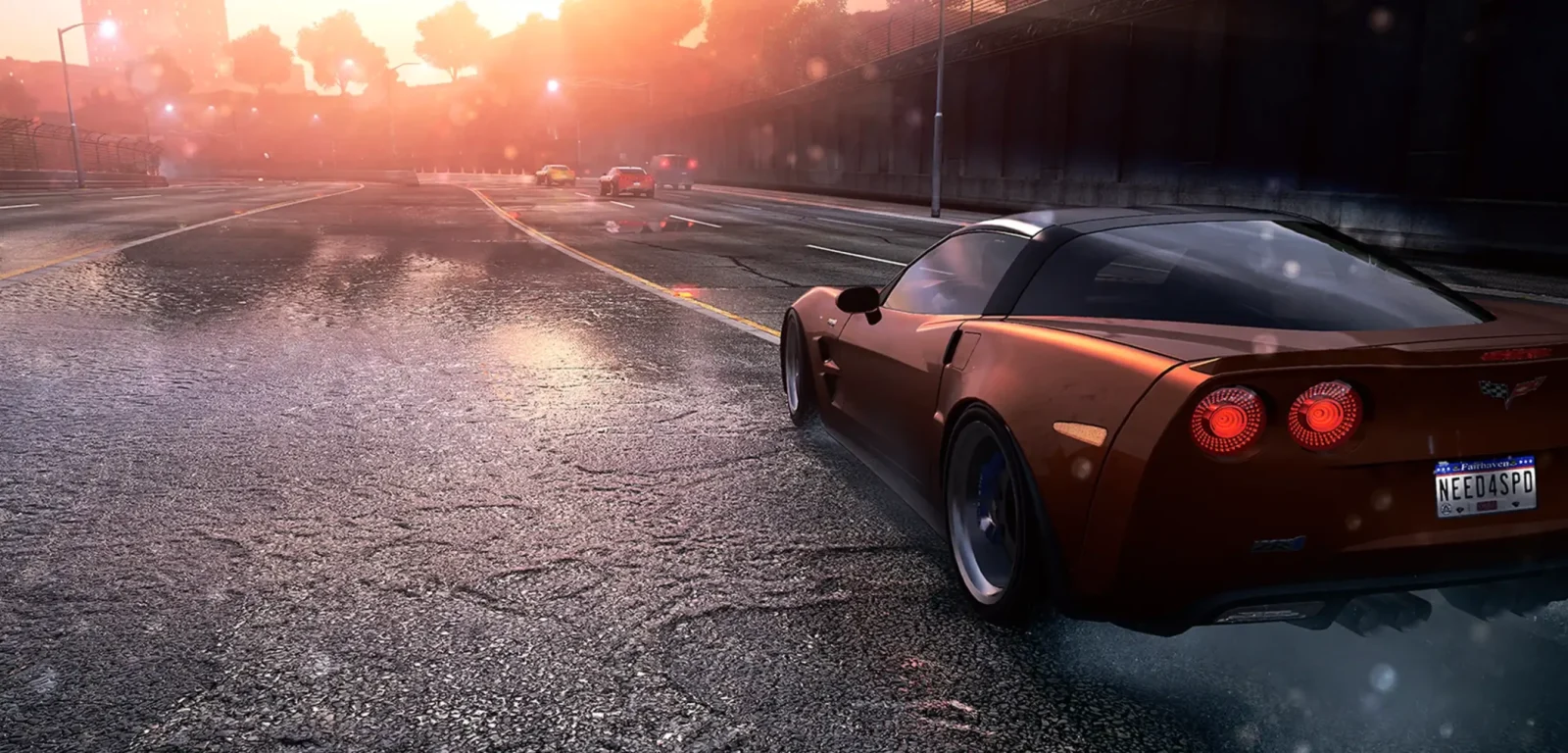 Need-for-speed-hot-pursuit-w