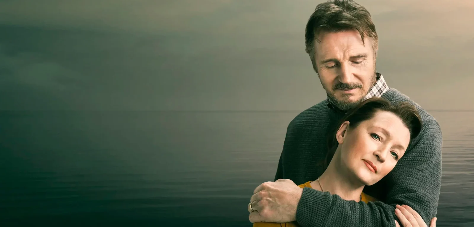 Ordinary-Love-W-web-1