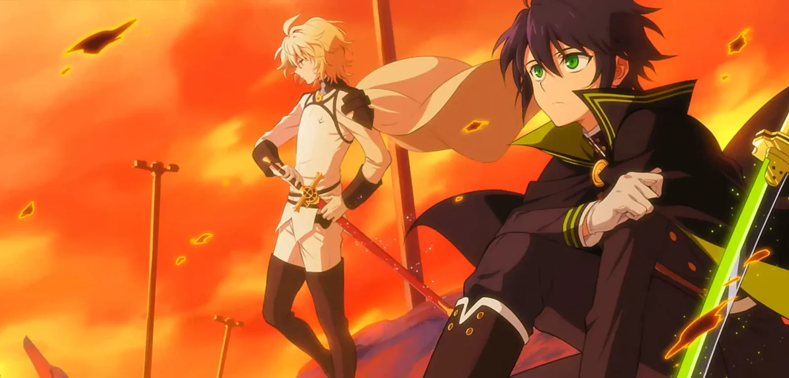 Owari-no-seraph-w