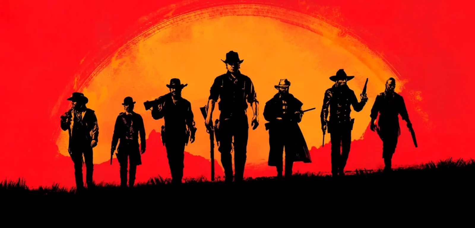 Red-Dead-Redemption-II-w