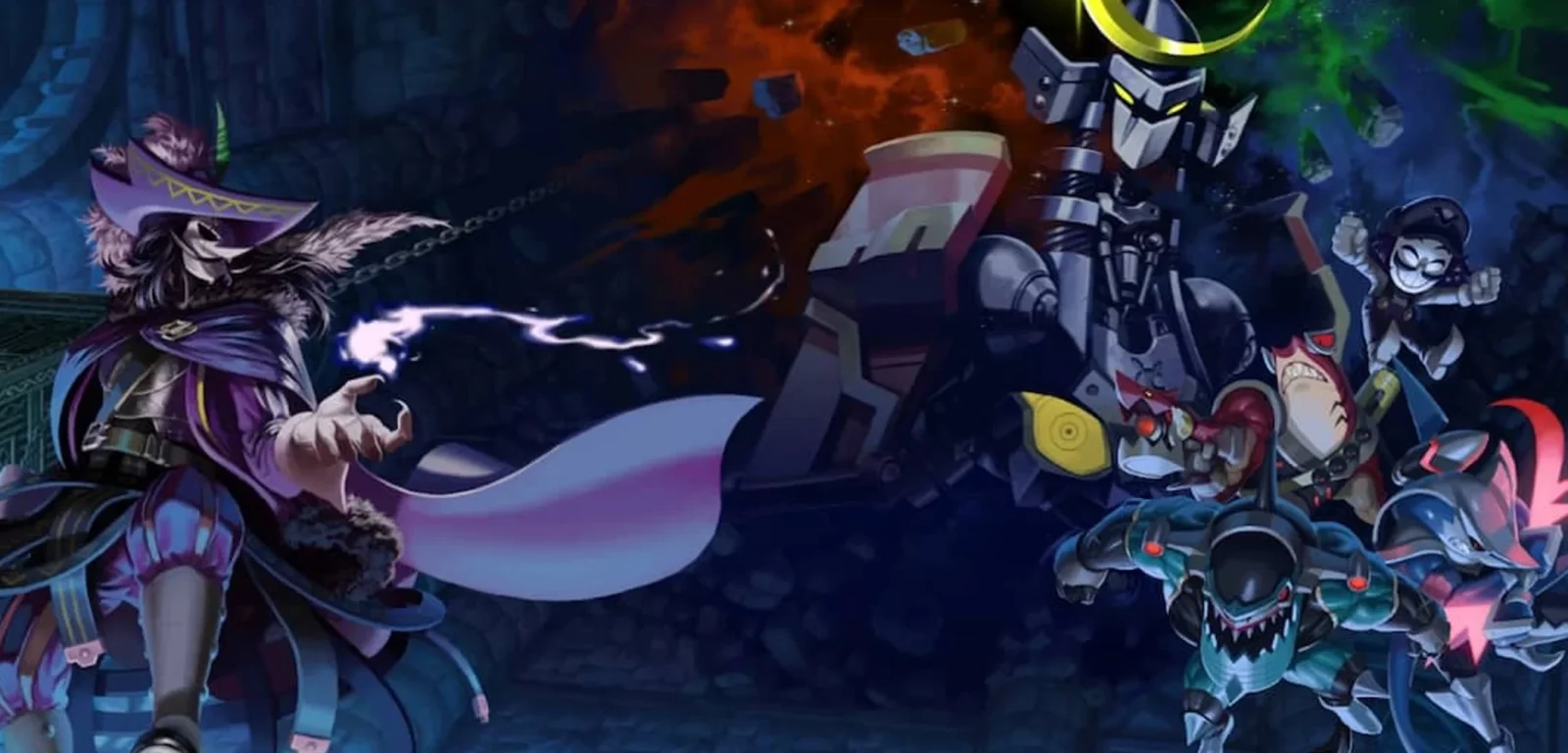 Savant-Ascent-REMIX-w