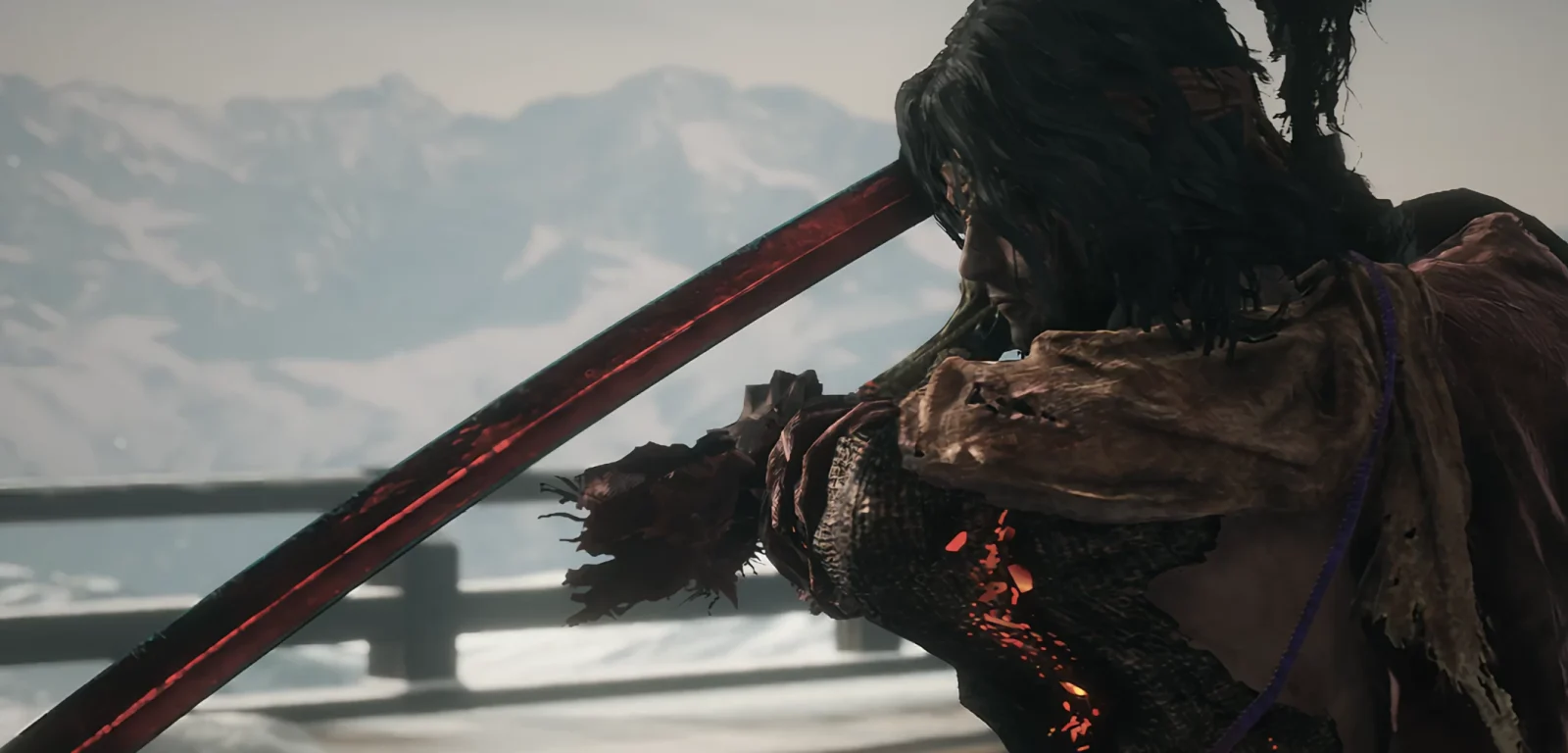 Sekiro-Shadows-Die-Twice-w