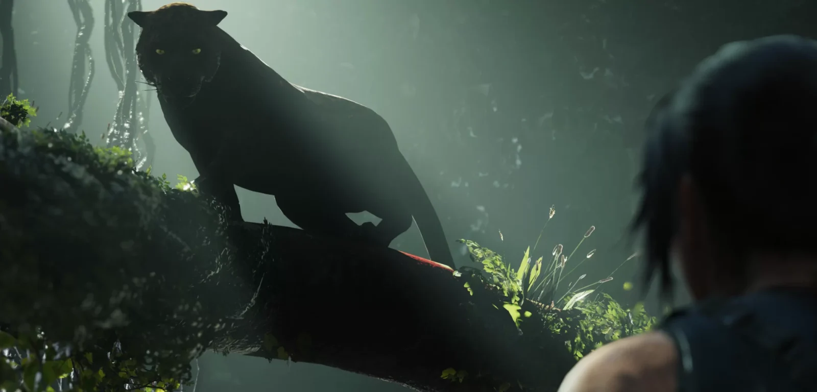 Shadow-of-The-Tomb-Raider-w